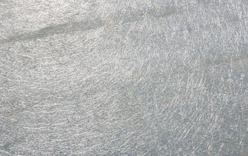 Longhouse laminate fibreglass or shingles?