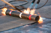 free Longhouse roof quotes