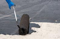 find the best Longhouse roofing companies