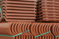free Longhouse clay roofing quotes