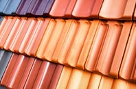 find rated Longhouse clay roofing companies
