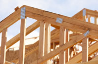 free Longhouse roof truss quotes