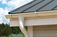 Longhouse soffits